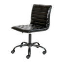 Amelie Ergonomic Home Office Chair