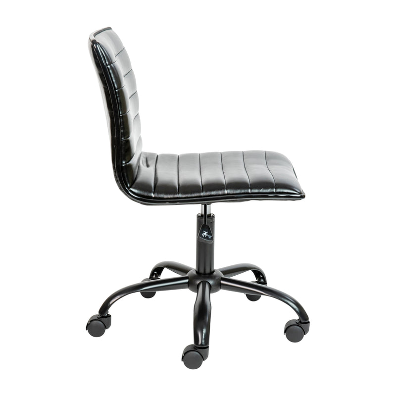 Amelie Ergonomic Home Office Chair