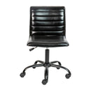 Amelie Ergonomic Home Office Chair