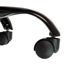 Amelie Ergonomic Home Office Chair