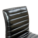 Amelie Ergonomic Home Office Chair