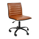 Amelie Ergonomic Home Office Chair