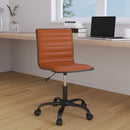 Amelie Ergonomic Home Office Chair