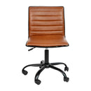Amelie Ergonomic Home Office Chair