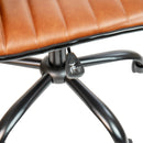 Amelie Ergonomic Home Office Chair