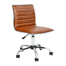 Amelie Ergonomic Home Office Chair