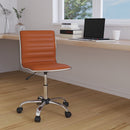 Amelie Ergonomic Home Office Chair