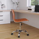Amelie Ergonomic Home Office Chair