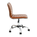 Amelie Ergonomic Home Office Chair