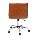 Amelie Ergonomic Home Office Chair