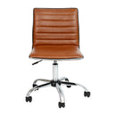 Amelie Ergonomic Home Office Chair