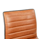 Amelie Ergonomic Home Office Chair