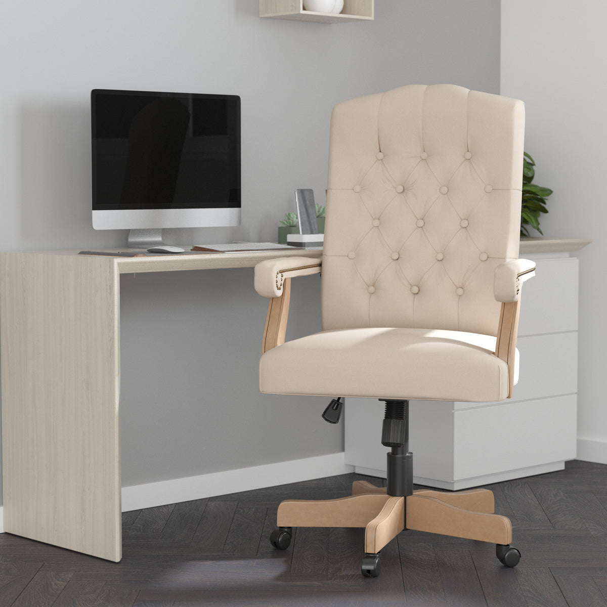 1/2 み maruni Versailles chair ① MLANE-SWI-488919_LS_3c1b9929-