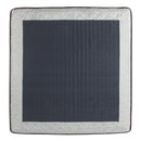 Hulen 12 Inch Hybrid Pocket Spring & CertiPUR-US Certified Memory Foam Mattress