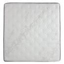 Hulen 12 Inch Hybrid Pocket Spring & CertiPUR-US Certified Memory Foam Mattress