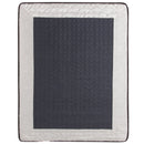 Hulen 12 Inch Hybrid Pocket Spring & CertiPUR-US Certified Memory Foam Mattress